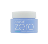 BANILA CO Clean It Zero Calming Cleansing Balm Cica Relief 100ml